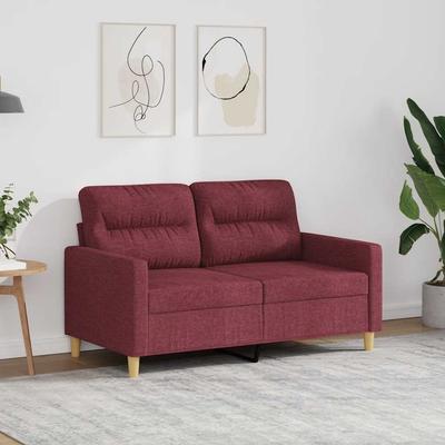 Mobilier pentru salon