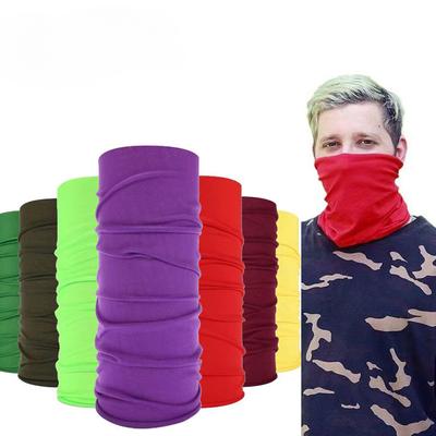 Merino Wool Neck Gaiter Ski Neck Warmer Men Lightweight Wool Neck Warmer Unisex Merino Headwear Wool Scarf One Size