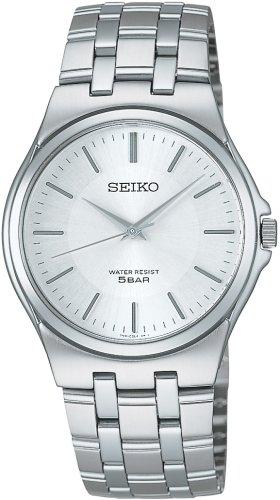 [Seiko] Мужские часы SEIKO SPIRIT SCXP021