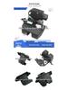 81260-3Z000 Compatible Tailgate Switch for 2011-2013 Kia Sorento