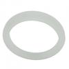 O-Rings Seal Gasket Accessories EC685/EC680/EC850/860 Filter Holder Silicone