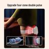 SKG K3 Series Smart Heated Waist Massager CN plug (adapter included)