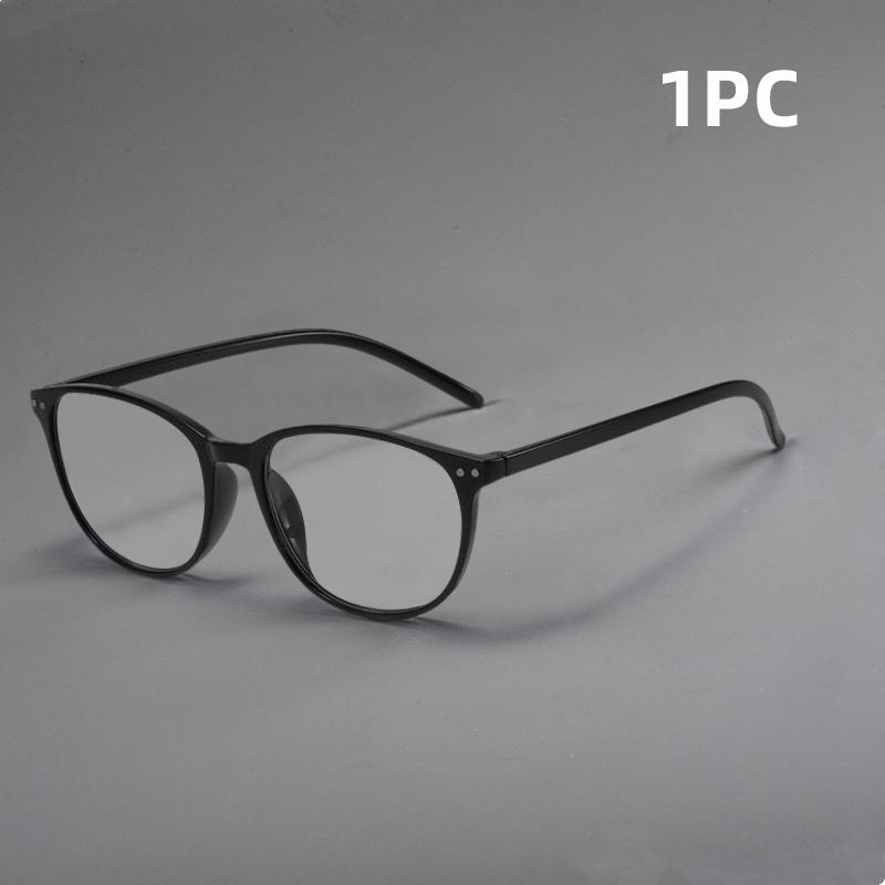 Ultralight Computer Computer Reading Glasses Frame Anti-Blue Light Women Men Hyperopia Reading Eyeglasses 0 +1.0+1.5+2.0+2.5+3.0