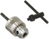 Accesorios para herramientas eléctricas – Mandril