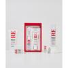 Venderma Red Calming Cica Exo Soothing Cream 50ml