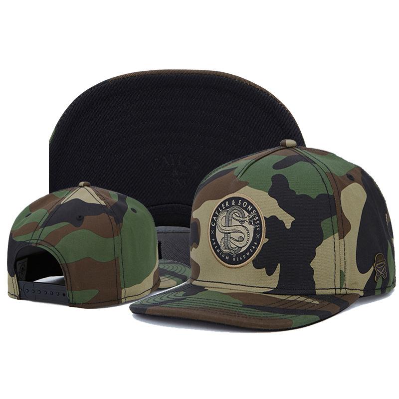 Foreign trade flat-brimmed hat, adjusting hat, car hat, trendy hat, American fashion hat, sun one piece, and wholesale
