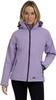 Jacket Trespass Jacket Trespass 'Tilbury' Waterproof TP6521