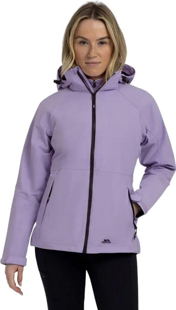 Jacket Trespass Jacket Trespass 'Tilbury' Waterproof TP6521