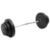 Echipamente de fitness