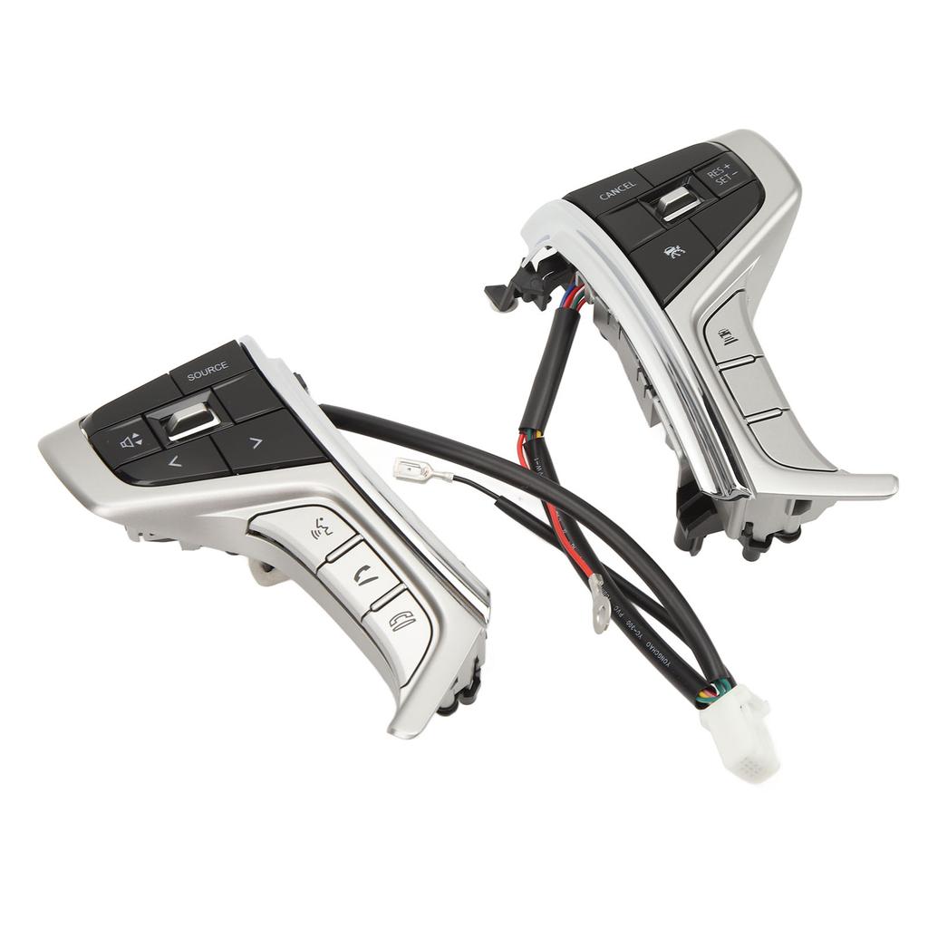 Aluminum Alloy Skid Plates for Arrma 1 7 1 8 Series Remote Control Car Upgrade Parts Red