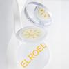 [Eloel] Pangpang Big Sun Cushion S9 SPF50+ PA++++, 25g