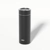 Aishida Ruicheng Series Stainless Steel Vacuum Flask