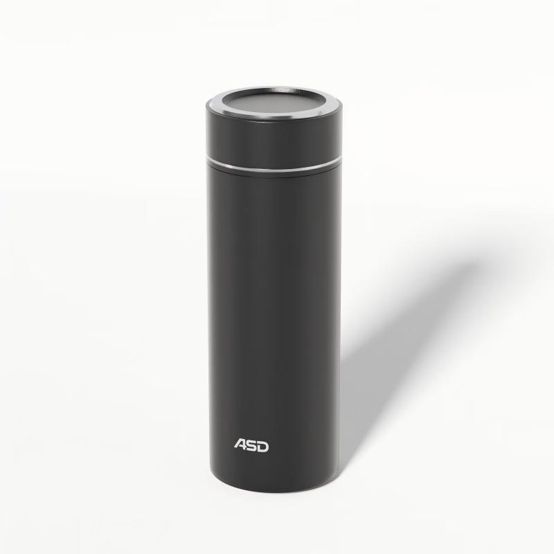 Aishida Ruicheng Series Stainless Steel Vacuum Flask