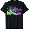Tops – T-Shirts