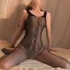 400 Styles Erotic Woman Porn Sex Lingerie Sexy Open Bra Crotchless Bodystocking Female Women Porno Underwear Teddies Bodysuits