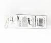 Malosi AT60P-NE Popper Micro Atom 60P Floating Lure Nuke (0696)