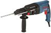 Перфоратор Bosch GBH 2-26 F