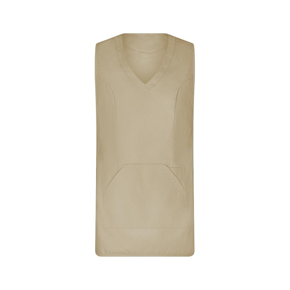 Exner Throwover Soft Touch Full Apron