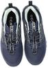 CMP ATIK WMN WP Trekking Shoes Waterproof Navy