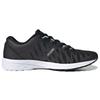 Adidas Adizero Rc 3 Black/White Women's Sneakers FY0339