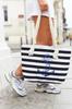 Women's Polyester Beach Bag