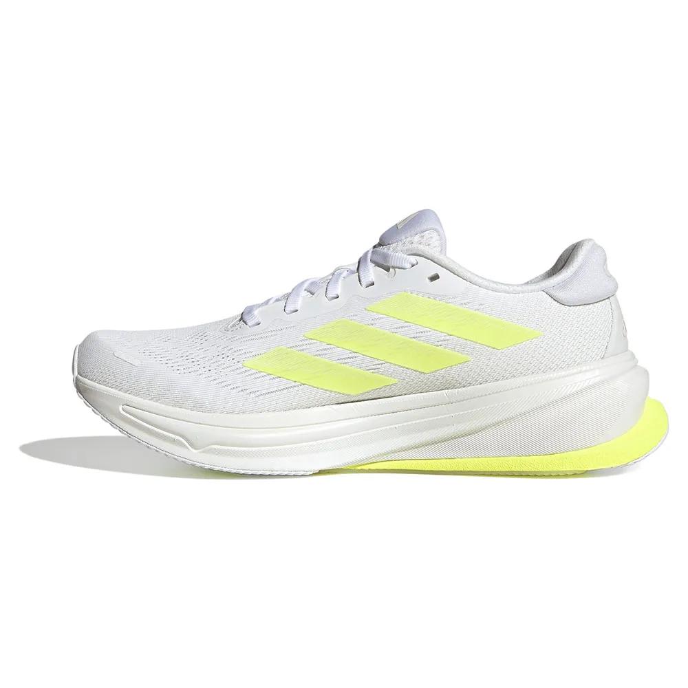 Adidas Supernova Rise 2 Running Shoes
