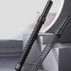 2Pcs Professional Battle Rope Rod Strength Training Tool Battle Rope Spring Rod for Gym Training, Home Workout Enduring