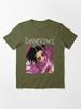 Evanescence Muziek - Evanescence Essentieel T-shirt