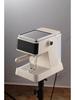 110V US Standard Italian Semi-Automatic Espresso Machine with Water Storage