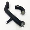 Air Cold Intake System  Kit For BMW F80 F82 M3/M4/M2 S55 3.0L 2018-2021 M3 2014-2019 For BMW M4 2015-2019