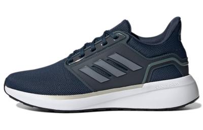 Calzado unisex – Zapatillas deportivas