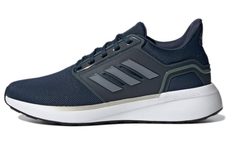 Adidas EQ19 Run  Crew Navy  H02038 44
