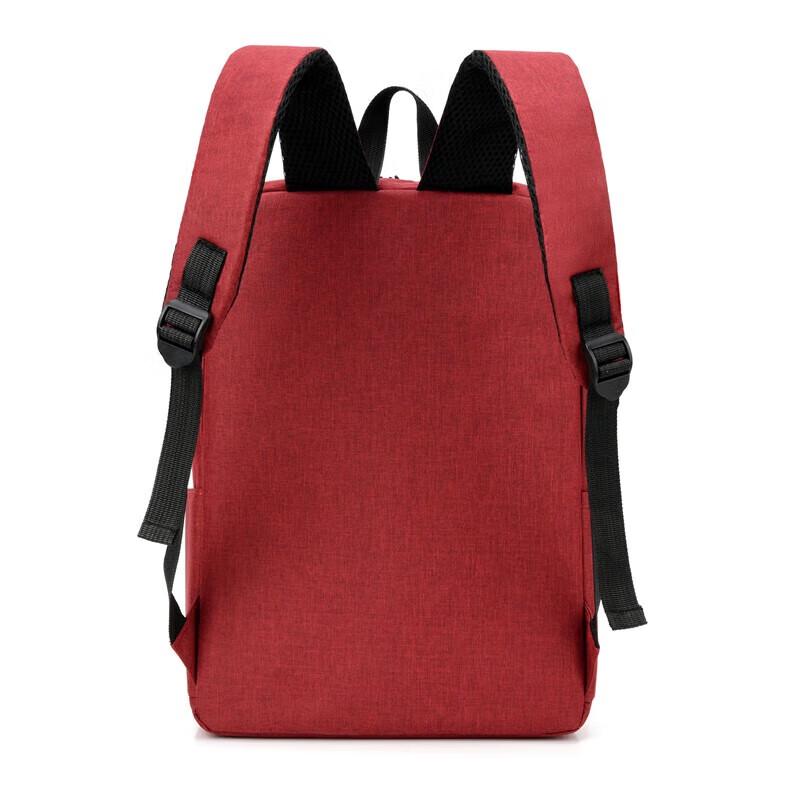 Hengyuanxiang Business Laptop Backpack