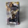 Genuine Scale Model Kamen Rider Mini Head MASK HISTORY  Anime Accessories Toys Action Figure Toys