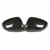 LHD For Mercedes Benz A Class CLA W177 C118    Car Rearview Side Mirror Cover Wing Cap Door Housing Shell Trim