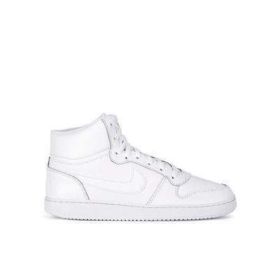 Scarpe unisex – Sneakers