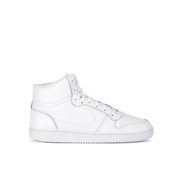 Мужские кроссовки Nike Aq1773-100 белый