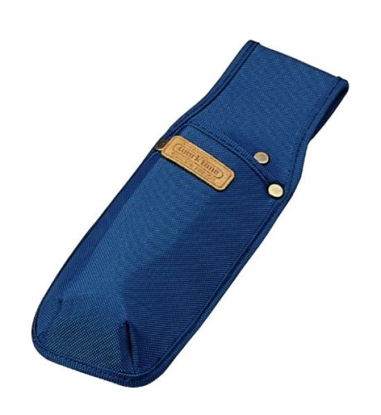 

Work Time Professional Worker Universal Tool Holder KN-72