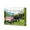 Company Event Gift Box: Customizable Souvenir for Clients and Employees