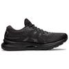 Asics Gel Nimbus 24 Triple Black Sneakers 1011B359-002
