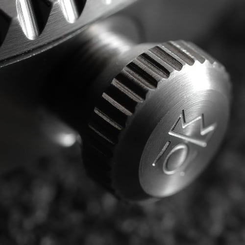 NEW model HYAKUICHI 101 No.16D Hyakuichi 38mm 20 ATM water resistant automatic diver's watch ceramic bezel date mechanical watch automatic winding bla