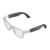 Meta Ray-Ban Glasses Sun Protection Stickers for Wayfarer/Skyler/Headliner Models