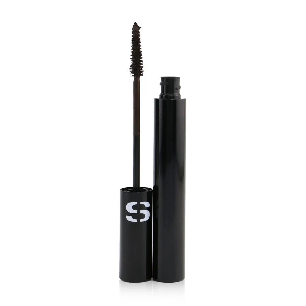 

So Stretch Mascara - 2 7.5ml/0.25oz