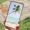 Etui Do Huawei Honor Magic7 Lite 5G Miękkie Silikonowe TPU Pokrowiec Na Telefon Dla Honor Magic7 Pro Fundas Magic 7 Odporna Na Wstrząsy Osłona Zderzaka