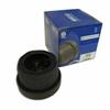 Sparco Flywheel Cone 01502158CA