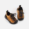 Soft Sole Non-Slip Shoes for Kids 10 Months To 6 Years – New Spring Outdoor Running Sneakers