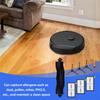 For Eufy X8 Pro Series Robot Vacuum Cleaner Replacement Parts - X8 Pro Accessories Kit,Main Brushes,Filters,Side Brushes-B61B