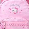 Sanrio Kids Backpack M Hello Kitty 576301