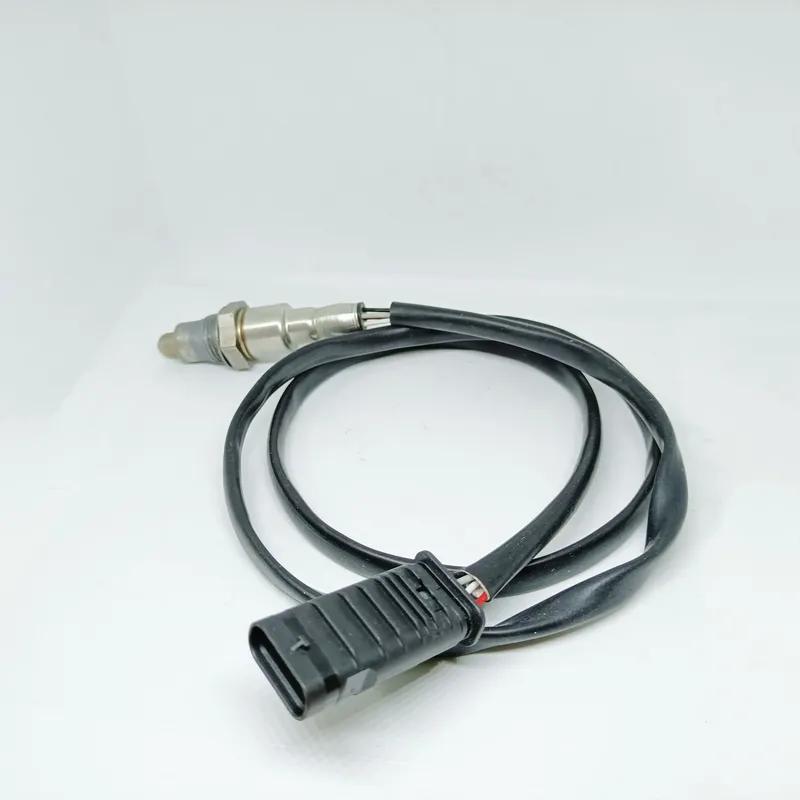 0281004616 Lambda Probe O2 Oxygen Sensor 8589104 Fit For BMW X3 X4 F25 F26 xDrive 20d F10 F11 4 5 F36 418d 420d 425d 518d 520d