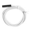 DZ73 Magnetic Air Pneumatic Cylinder Magnetic Reed Switch Sensor DC AC 5V 240V
